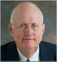 Dr. Joseph E Franger MD