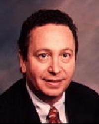 Dr. Michael Edwin Brown MD, Pediatrician