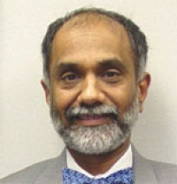 Dr. Gregory   Warren MD