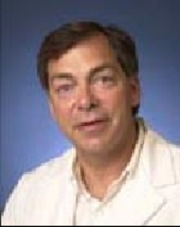 Dr. Evan M Dentes M.D., Surgeon
