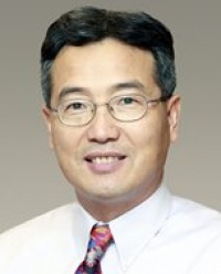 Dr. Deyi Zheng M.D., Family Practitioner