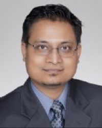 Dr. Neelkantha  Amatya M.D.