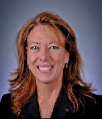 Dr. Debra Crider Lawrence DPM