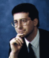 Dr. Marc David Grobman D.O., Family Practitioner