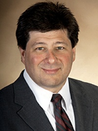 Dr. Eric J Alper M.D.