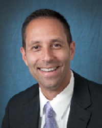 Dr. Alan  Kaplan MD