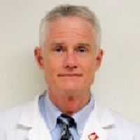 Dr. William  Anderson MD