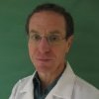 Dr. Michael D. Linden M.D., Pathologist