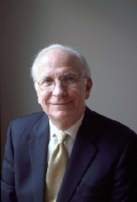 Dr. Michael Thomas Trese MD