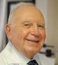 Dr. Raymond Scalettar M.D., General Practitioner