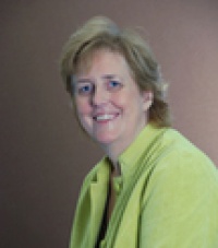 Dr. Mary Beth Casement MD