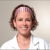 Dr. Ellen  Spar M.D.