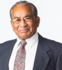 Dr. Samar K Ray MD