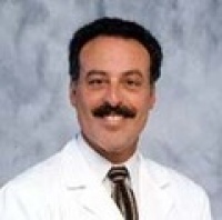 Dr. Jules M Geltzeiler MD, Urologist