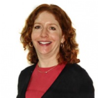 Dr. Lauren  Maza M.D.