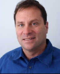 Dr. Scott Elliott Farber DDS, Pathologist