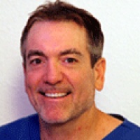 Dr. Robert Glen Allen D.D.S., Dentist