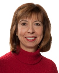 Dr. Cynthia A Mayer DO, Infectious Disease Specialist