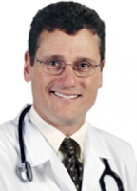 Dr. Michael L. Dubartell M.D.