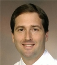 Dr. Daniel  Pohlman M.D.