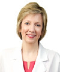 Dr. Debra Lee Rainey MD, Infectious Disease Specialist
