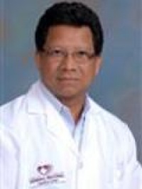 Dr. Mauricio T Hernandez MD, Doctor