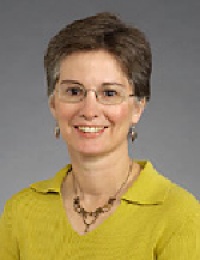 Dr. Marcia Mckee Wofford MD