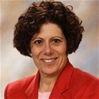 Dr. Susan L Darmstadter M.D.