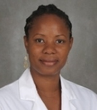 Dr. Lisa M. Rimpel M.D.