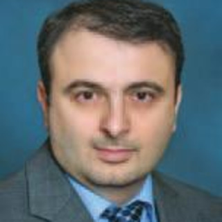 Dr. Khaled  Jumean M.D.