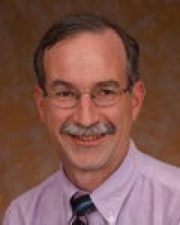 Dr. Kenneth N Buchi MD, Gastroenterologist