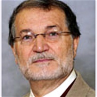 Dr. Giuseppe  Salese MD