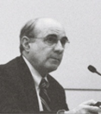 Dr. Kenneth Bruce Liegner M.D., P.C.