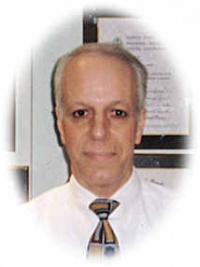 Dr. Sebastian R Lombardi D.D.S.