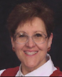 Dr. Vanessa L. Chiapetta MD