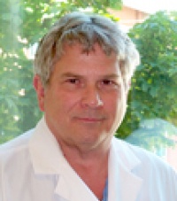 Dr. Donald  Ramos MD
