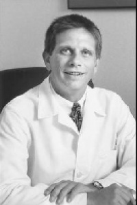 Dr. Craig  Hoffmeier M.D.