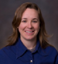 Ms. Mary E Gramling PT, Physical Therapist