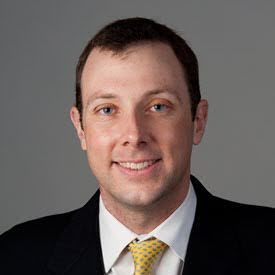Dr. Josh Bales, MD, Orthopedist