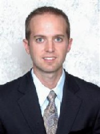 Dr. Brian L Baker M.D., Dermatologist