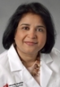 Dr. Sagarika  Nayak M.D.