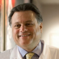 Mr. William S Buonanno M.D., Orthopedist