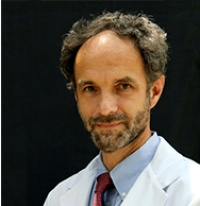 Dr. John T Bell M.D., Addiction Medicine Specialist