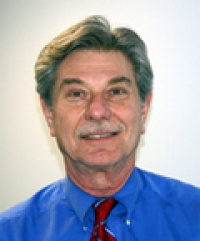 Dr. Gary Mark Cohen M.D.