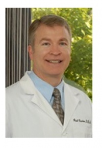 Dr. Paul Nolan Cardon D.D.S.