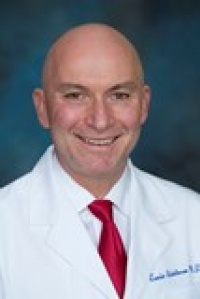 Dr. Zamir  Eidelman MD