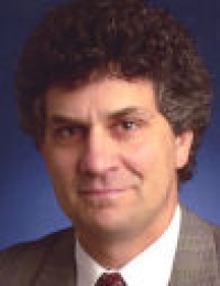 Dr. George O Temnycky MD, Ophthalmologist