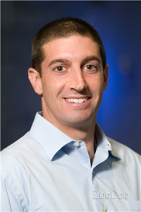 Dr. Adam Jason Farber MD