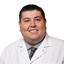 Dr. Michael  Sanchez D.D.S