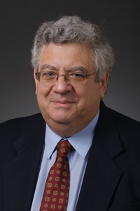 Dr. Michael Mendelson M.D., Gastroenterologist